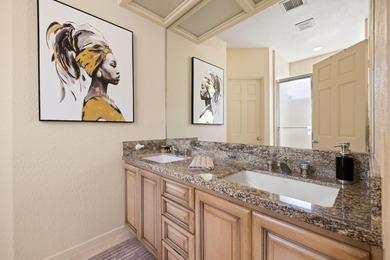 Golf Course Living at Its Finest in Indian Ridge Country Club on Indian Ridge Country Club in California - for sale on GolfHomes.com, golf home, golf lot