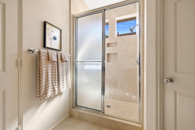 Golf Course Living at Its Finest in Indian Ridge Country Club on Indian Ridge Country Club in California - for sale on GolfHomes.com, golf home, golf lot