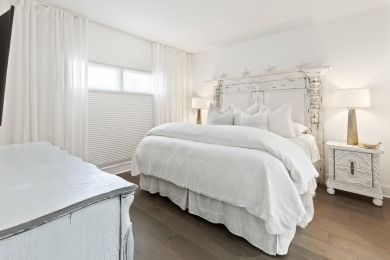 This priceless view comes with a completely reimagined luxury on Sandestin Golf and Beach Resort - The Links in Florida - for sale on GolfHomes.com, golf home, golf lot