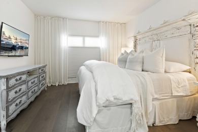 This priceless view comes with a completely reimagined luxury on Sandestin Golf and Beach Resort - The Links in Florida - for sale on GolfHomes.com, golf home, golf lot