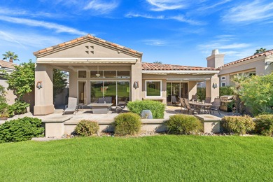 Golf Course Living at Its Finest in Indian Ridge Country Club on Indian Ridge Country Club in California - for sale on GolfHomes.com, golf home, golf lot