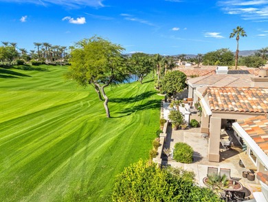 Golf Course Living at Its Finest in Indian Ridge Country Club on Indian Ridge Country Club in California - for sale on GolfHomes.com, golf home, golf lot