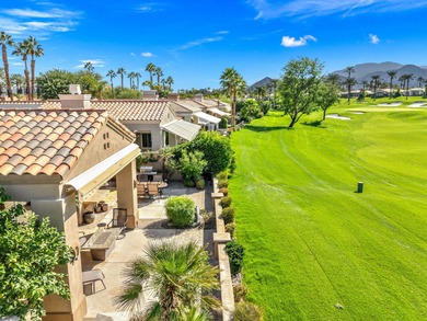 Golf Course Living at Its Finest in Indian Ridge Country Club on Indian Ridge Country Club in California - for sale on GolfHomes.com, golf home, golf lot