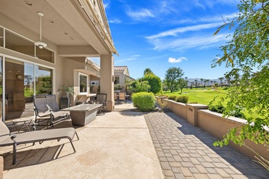 Golf Course Living at Its Finest in Indian Ridge Country Club on Indian Ridge Country Club in California - for sale on GolfHomes.com, golf home, golf lot