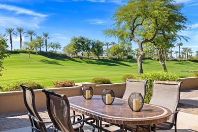 Golf Course Living at Its Finest in Indian Ridge Country Club on Indian Ridge Country Club in California - for sale on GolfHomes.com, golf home, golf lot