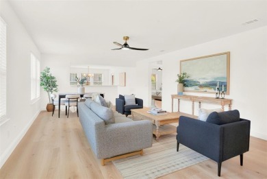 This one's a gem! Located in the popular 55+ Frisco Lakes on Frisco Lakes Golf Course in Texas - for sale on GolfHomes.com, golf home, golf lot