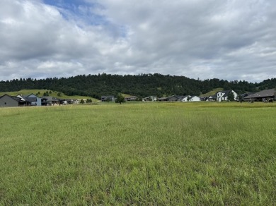 For more information, please contact listing agent Michael on Elkhorn Ridge Golf Course in South Dakota - for sale on GolfHomes.com, golf home, golf lot