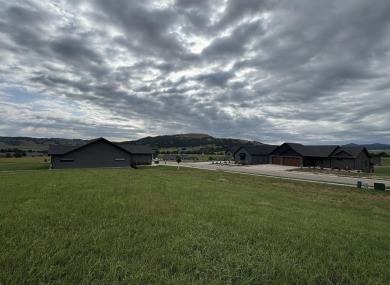 For more information, please contact listing agent Michael on Elkhorn Ridge Golf Course in South Dakota - for sale on GolfHomes.com, golf home, golf lot
