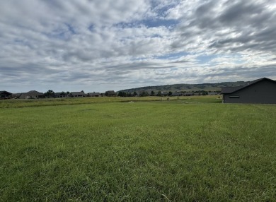 For more information, please contact listing agent Michael on Elkhorn Ridge Golf Course in South Dakota - for sale on GolfHomes.com, golf home, golf lot