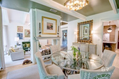 A rare opportunity to own a stunning and completely remodeled on Lakewood Golf Club in Alabama - for sale on GolfHomes.com, golf home, golf lot