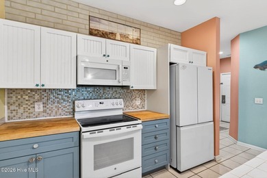 Located in The Champions at Sea Trail Plantation, this on Sea Trail Golf Resort in North Carolina - for sale on GolfHomes.com, golf home, golf lot