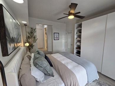 Search no more-this is the perfect place to call home on St. George Golf Course in Utah - for sale on GolfHomes.com, golf home, golf lot