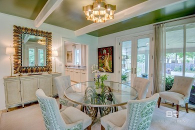 A rare opportunity to own a stunning and completely remodeled on Lakewood Golf Club in Alabama - for sale on GolfHomes.com, golf home, golf lot