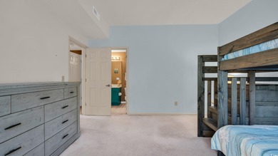 Welcome to your serene woodland, coastal escape in the highly on River Hills Golf and Country Club in South Carolina - for sale on GolfHomes.com, golf home, golf lot