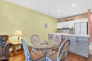 Located in The Champions at Sea Trail Plantation, this on Sea Trail Golf Resort in North Carolina - for sale on GolfHomes.com, golf home, golf lot