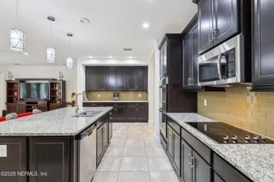 Welcome to Amelia Walk, a 700-acre master-planned community on Golf Club At North Hampton in Florida - for sale on GolfHomes.com, golf home, golf lot