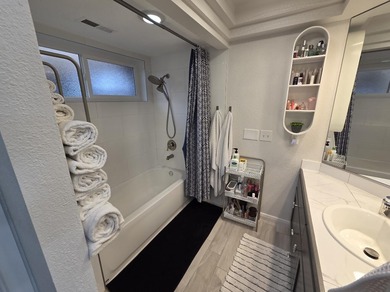 Search no more-this is the perfect place to call home on St. George Golf Course in Utah - for sale on GolfHomes.com, golf home, golf lot