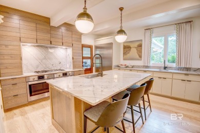 A rare opportunity to own a stunning and completely remodeled on Lakewood Golf Club in Alabama - for sale on GolfHomes.com, golf home, golf lot