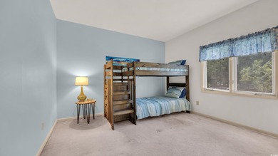 Welcome to your serene woodland, coastal escape in the highly on River Hills Golf and Country Club in South Carolina - for sale on GolfHomes.com, golf home, golf lot