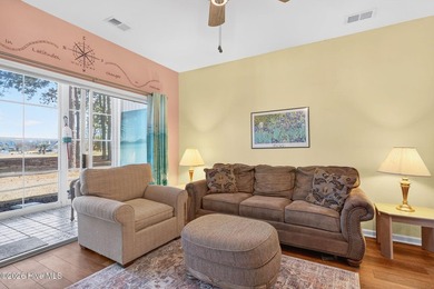 Located in The Champions at Sea Trail Plantation, this on Sea Trail Golf Resort in North Carolina - for sale on GolfHomes.com, golf home, golf lot