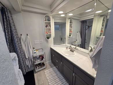 Search no more-this is the perfect place to call home on St. George Golf Course in Utah - for sale on GolfHomes.com, golf home, golf lot