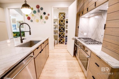 A rare opportunity to own a stunning and completely remodeled on Lakewood Golf Club in Alabama - for sale on GolfHomes.com, golf home, golf lot