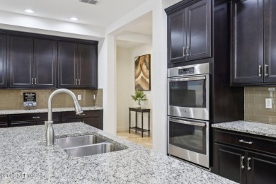 Welcome to Amelia Walk, a 700-acre master-planned community on Golf Club At North Hampton in Florida - for sale on GolfHomes.com, golf home, golf lot