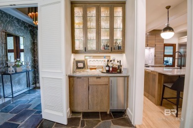 A rare opportunity to own a stunning and completely remodeled on Lakewood Golf Club in Alabama - for sale on GolfHomes.com, golf home, golf lot