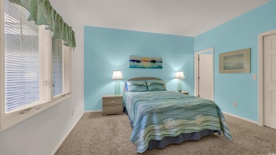 Welcome to your serene woodland, coastal escape in the highly on River Hills Golf and Country Club in South Carolina - for sale on GolfHomes.com, golf home, golf lot