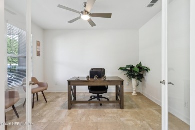 Welcome to Amelia Walk, a 700-acre master-planned community on Golf Club At North Hampton in Florida - for sale on GolfHomes.com, golf home, golf lot