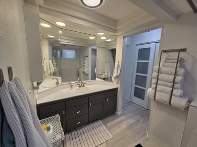 Search no more-this is the perfect place to call home on St. George Golf Course in Utah - for sale on GolfHomes.com, golf home, golf lot