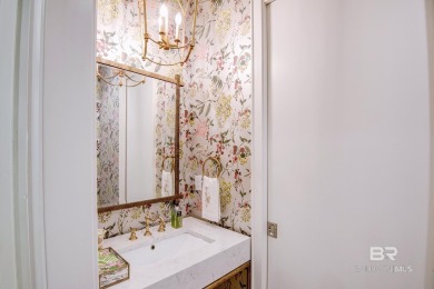 A rare opportunity to own a stunning and completely remodeled on Lakewood Golf Club in Alabama - for sale on GolfHomes.com, golf home, golf lot