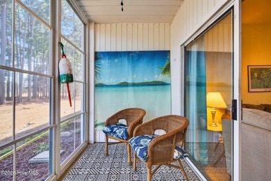 Located in The Champions at Sea Trail Plantation, this on Sea Trail Golf Resort in North Carolina - for sale on GolfHomes.com, golf home, golf lot