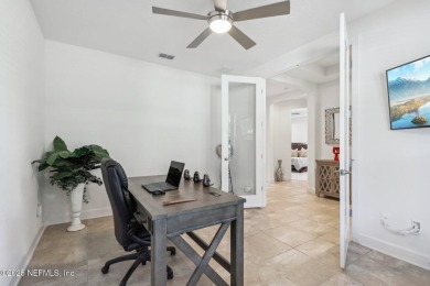 Welcome to Amelia Walk, a 700-acre master-planned community on Golf Club At North Hampton in Florida - for sale on GolfHomes.com, golf home, golf lot