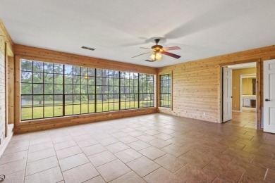 Beautiful Ranch on the Lake for Sale in Clarksville, Texas
 on Clarksville Country Club in Texas - for sale on GolfHomes.com, golf home, golf lot