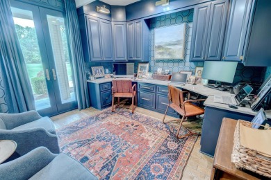 A rare opportunity to own a stunning and completely remodeled on Lakewood Golf Club in Alabama - for sale on GolfHomes.com, golf home, golf lot