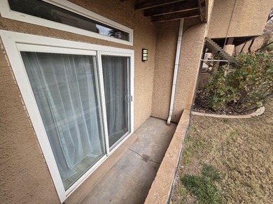 Search no more-this is the perfect place to call home on St. George Golf Course in Utah - for sale on GolfHomes.com, golf home, golf lot