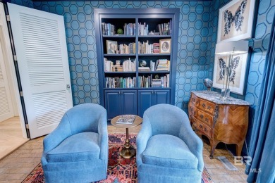 A rare opportunity to own a stunning and completely remodeled on Lakewood Golf Club in Alabama - for sale on GolfHomes.com, golf home, golf lot