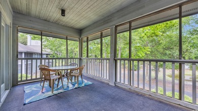 Welcome to your serene woodland, coastal escape in the highly on River Hills Golf and Country Club in South Carolina - for sale on GolfHomes.com, golf home, golf lot