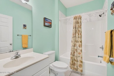 Located in The Champions at Sea Trail Plantation, this on Sea Trail Golf Resort in North Carolina - for sale on GolfHomes.com, golf home, golf lot