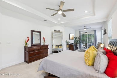 Welcome to Amelia Walk, a 700-acre master-planned community on Golf Club At North Hampton in Florida - for sale on GolfHomes.com, golf home, golf lot