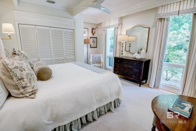 A rare opportunity to own a stunning and completely remodeled on Lakewood Golf Club in Alabama - for sale on GolfHomes.com, golf home, golf lot
