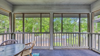 Welcome to your serene woodland, coastal escape in the highly on River Hills Golf and Country Club in South Carolina - for sale on GolfHomes.com, golf home, golf lot