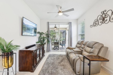 Welcome to Amelia Walk, a 700-acre master-planned community on Golf Club At North Hampton in Florida - for sale on GolfHomes.com, golf home, golf lot