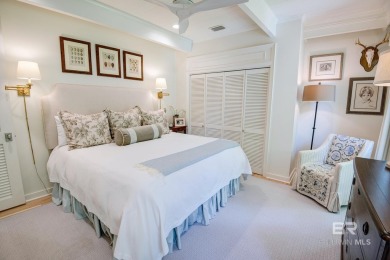 A rare opportunity to own a stunning and completely remodeled on Lakewood Golf Club in Alabama - for sale on GolfHomes.com, golf home, golf lot