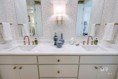 A rare opportunity to own a stunning and completely remodeled on Lakewood Golf Club in Alabama - for sale on GolfHomes.com, golf home, golf lot