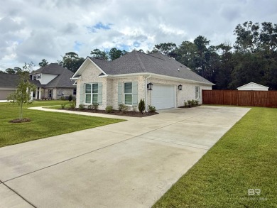 Your dream home is waiting for you at Primland. Nestled just off on Glenlakes Golf Club in Alabama - for sale on GolfHomes.com, golf home, golf lot