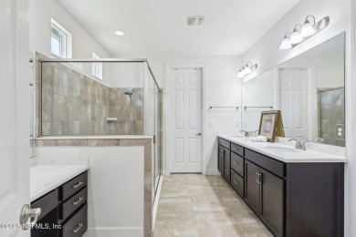 Welcome to Amelia Walk, a 700-acre master-planned community on Golf Club At North Hampton in Florida - for sale on GolfHomes.com, golf home, golf lot