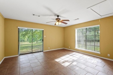 Beautiful Ranch on the Lake for Sale in Clarksville, Texas
 on Clarksville Country Club in Texas - for sale on GolfHomes.com, golf home, golf lot