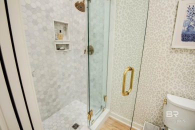 A rare opportunity to own a stunning and completely remodeled on Lakewood Golf Club in Alabama - for sale on GolfHomes.com, golf home, golf lot